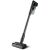 Aspirator fără fir Philips XC8057/01 Aqua Plus