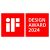 Nagrada iF Design 2024