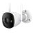 IMOU Bullet 3 wireless outdoor security camera