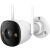 IMOU Bullet 3 outdoor IP security camera, weatherproof