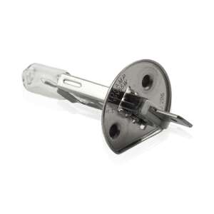 Halogénová žiarovka CarGuard H1 12V 55W, 30% extra výkon - Auto žiarovky