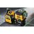 DEWALT Cross Laser - Rechargeable - Green Laser 107394427