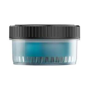 Kazeta Philips Quick Clean Pod, čistiaca podložka pre elektrický holiaci strojček, hygienické holenie - Depilácia&Holenie