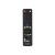 Nedis Universal Remote Control, pre-programmed for TV, streaming buttons