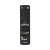 Nedis universal remote control for TV and SAT receivers, preprogrammed for Samsung, LG, Sony, Philips and Panasonic TVs, black
