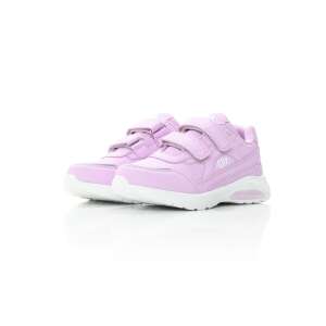 Dorko lány utcai cipő smiley k 94914821 Dorko Utcai - sport gyerekcipő