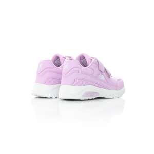Dorko lány utcai cipő smiley k 94914887 Dorko Utcai - sport gyerekcipők