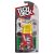 Tech Deck - VS set 134281362
