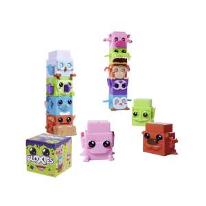 Bloxies: kolekcionarske figurice iznenađenja - serija 1