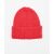 Retro Jeans női sapka LOLLY HAT 178414868