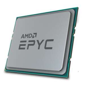AMD EPYC 7513 2,6 GHz 128 MB L3 processzor 94915241 