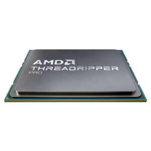 AMD Ryzen Threadripper PRO 7975WX 4 GHz 128 MB L3 Dobozos processzor 94915258 