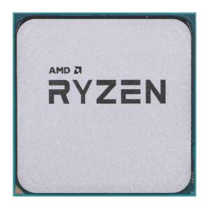 AMD Ryzen 5 2400G 3,6 GHz 4 MB L3 processzor 94915263 