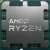 AMD Ryzen 5 7600 - 6 Magos Processzor - 3,8 GHz - 32MB L3 Cache 130702508