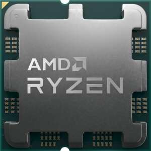 AMD Ryzen 5 7600X 4,7 GHz 32 MB L3 processzor 94915266 