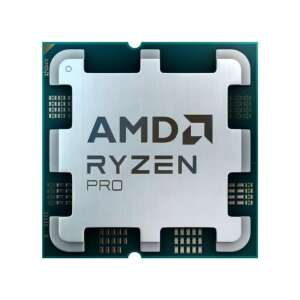 AMD Ryzen 7 PRO 7745 3,8 GHz 32 MB L3 processzor 94915272 
