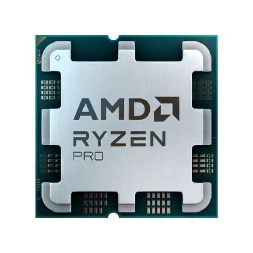 AMD Ryzen 5 PRO 7645 - 3,8 GHz - 32MB L3 Cache