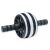 XQ Max Fitness-Trainingsrad mit Griffen 95018182