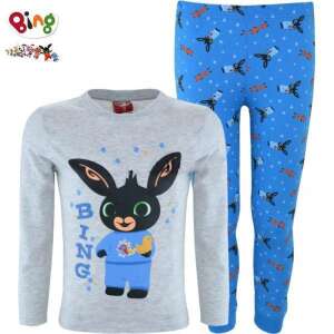 Bing Bing nyuszi pizsama 2-3 év (98 cm) 94921651 Gyerek pizsamák, hálóingek - 2 - 3 év