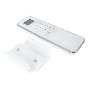 LUXION Intelligens Függönyrendszer - 7,2m