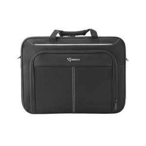 Sbox notebook táska nse-2022, laptop bag hong kong - 15.6" NSE-2022 94934226 