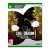 Gra Like a Dragon: Infinite Wealth XBOX 95178020