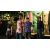 Like a Dragon: Infinite Wealth - Xbox One/Series X - Magyar 141265690
