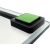 Soehnle Style Sense Compact 300 Digitális Üveg Személymérleg - 180kg 141231296