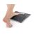 Soehnle Style Sense Compact 300 Digitális Üveg Személymérleg - 180kg 141231296