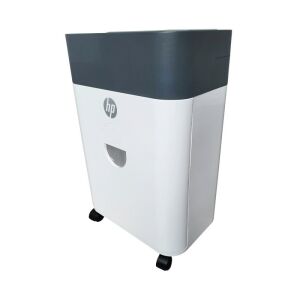Distrugător de documente HP OneShred Auto 100CC - Distrugatori de documente