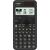 Casio FX-991CW Wissenschaftlicher Taschenrechner - Schwarz, ideal für Mathematik-, Naturwissenschafts- und Ingenieurberechnungen
