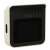 70mai A400 Dash Cam, white, front camera, 1440P Quad HD, 145° wide angle, night vision