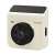 70mai Dash Cam A400 front camera, white