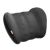 Shape memory ágyékpárna a comfortride autóhoz fekete színű 169012469