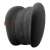 Baseus Comfortride Series Car Cooling Lumbar Support Pillow, Black, side view