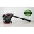 Manfrotto MHXPRO-2W Hobbyist videó állvány (XPRO ALU 2WAY HEAD QR) 138694480