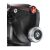 Manfrotto MHXPRO-2W Hobbyist videó állvány (XPRO ALU 2WAY HEAD QR) 138694480