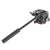Manfrotto MHXPRO-2W Hobbyist videó állvány (XPRO ALU 2WAY HEAD QR) 138694480
