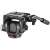 Manfrotto videohlava MHXPRO-2W 138694480