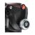 Manfrotto videohlava MHXPRO-2W 138694480