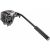 Manfrotto videohlava MHXPRO-2W 138694480