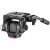 Manfrotto videohlava MHXPRO-2W 138694480