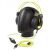 Snakebyte sztereó Gamer 7.1-es Fejhallgató #fekete-sárga 35750261