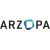 Arzopa logo