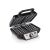 Tristar WF-2195 Waffle Maker 94937168