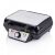 Tristar WF-2195 Waffle Maker 94937168