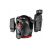 Głowica kulowa Manfrotto MK190XPRO3-BHQ2