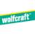 Wolfcraft logó