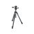 Trepied Manfrotto Xtra 290 cu cap 3D