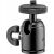 Manfrotto Mini Gömbfej - Kompakt Kamera Állványfej 94937395